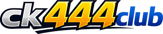 ck444 club